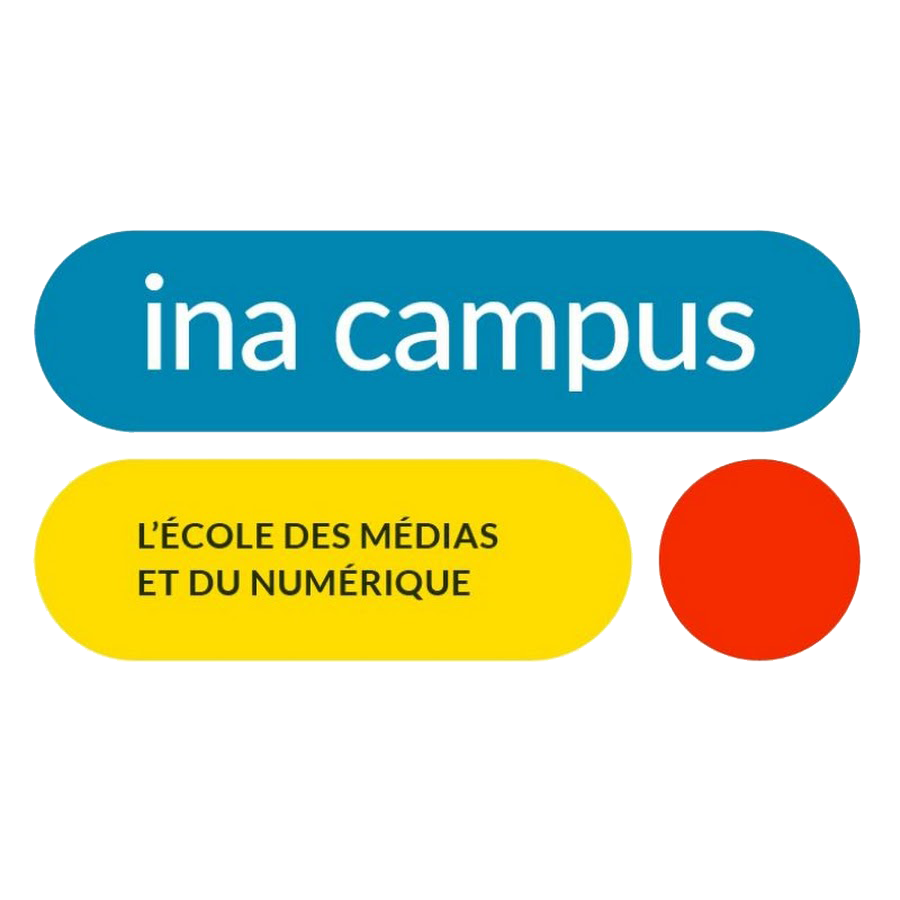 INA