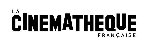 cinematheque